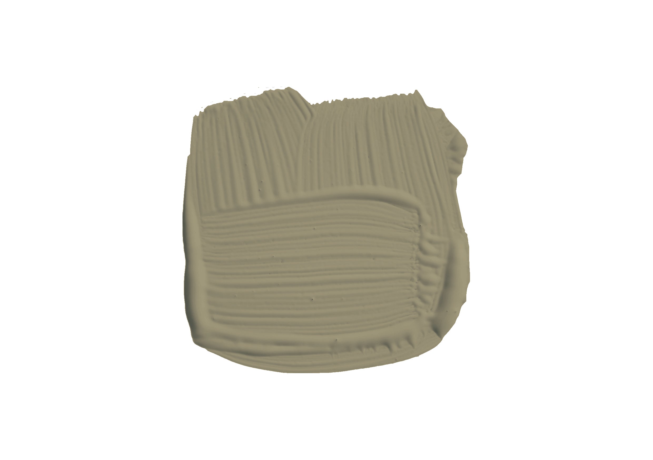 Farrow & Ball Green Stone 12