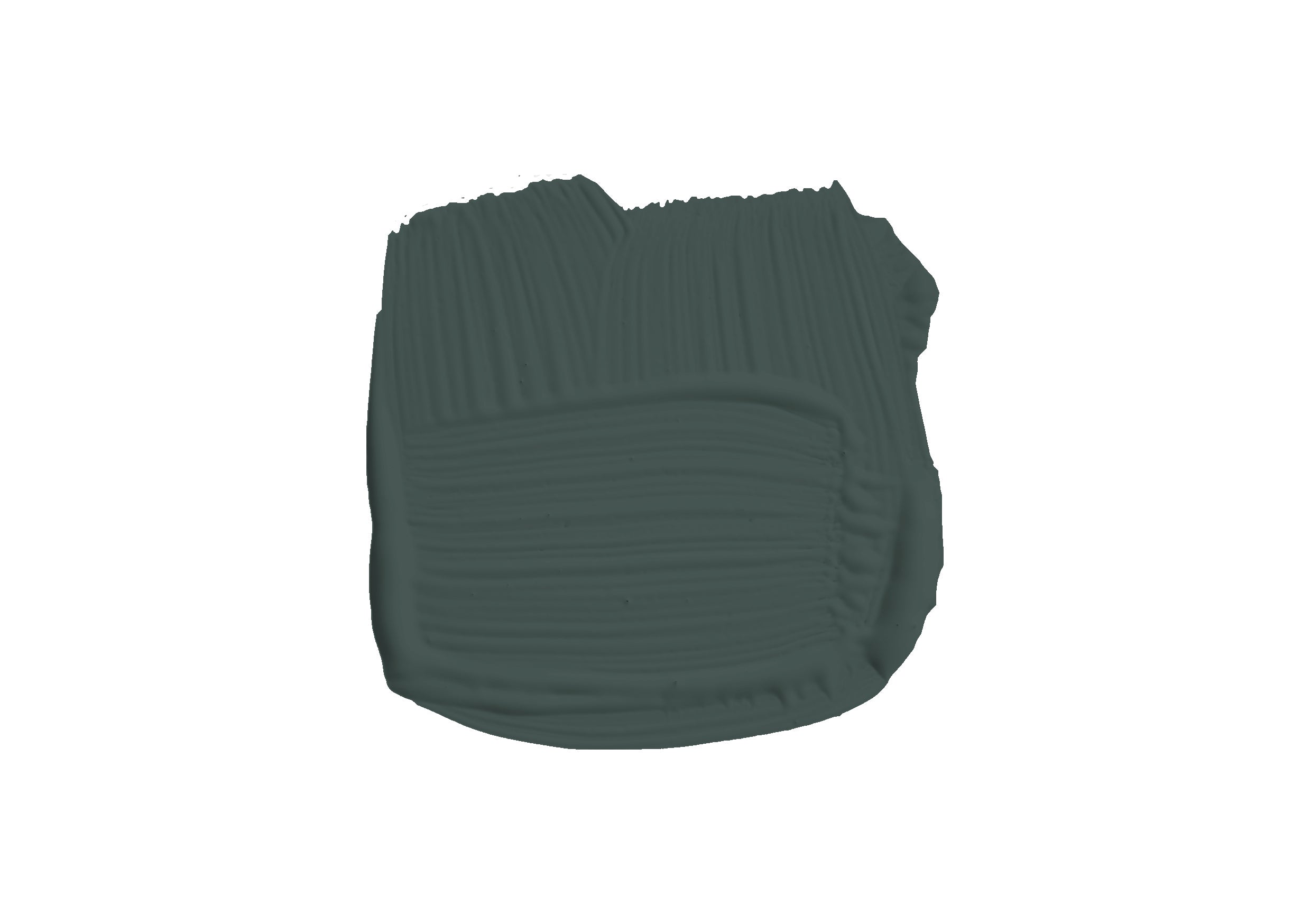 Farrow & Ball Grove Green G17