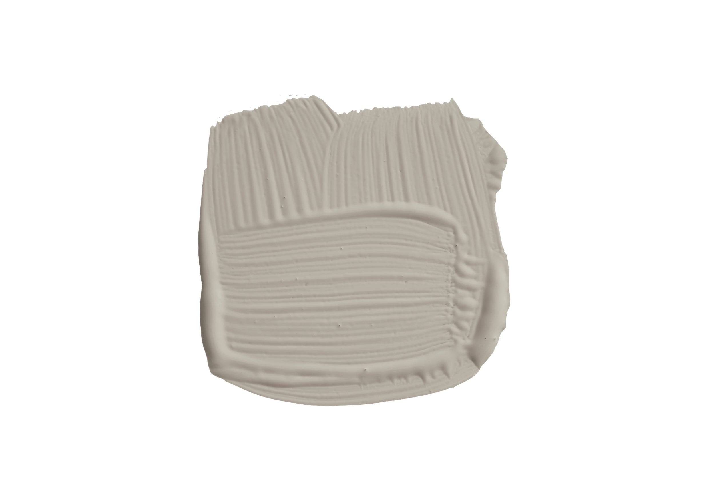 Farrow & Ball Hardwick White 5
