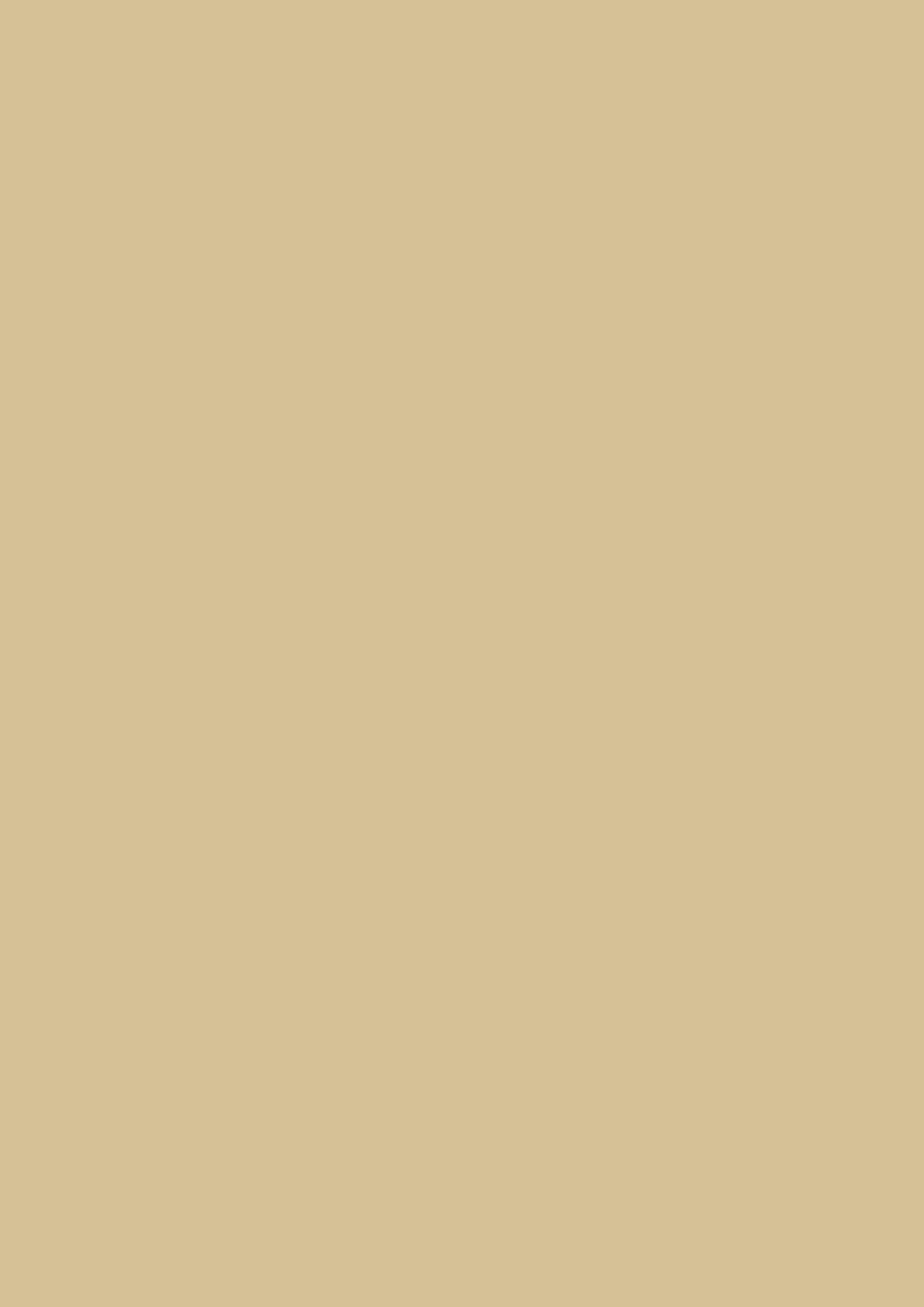 Farrow & Ball Hay 37