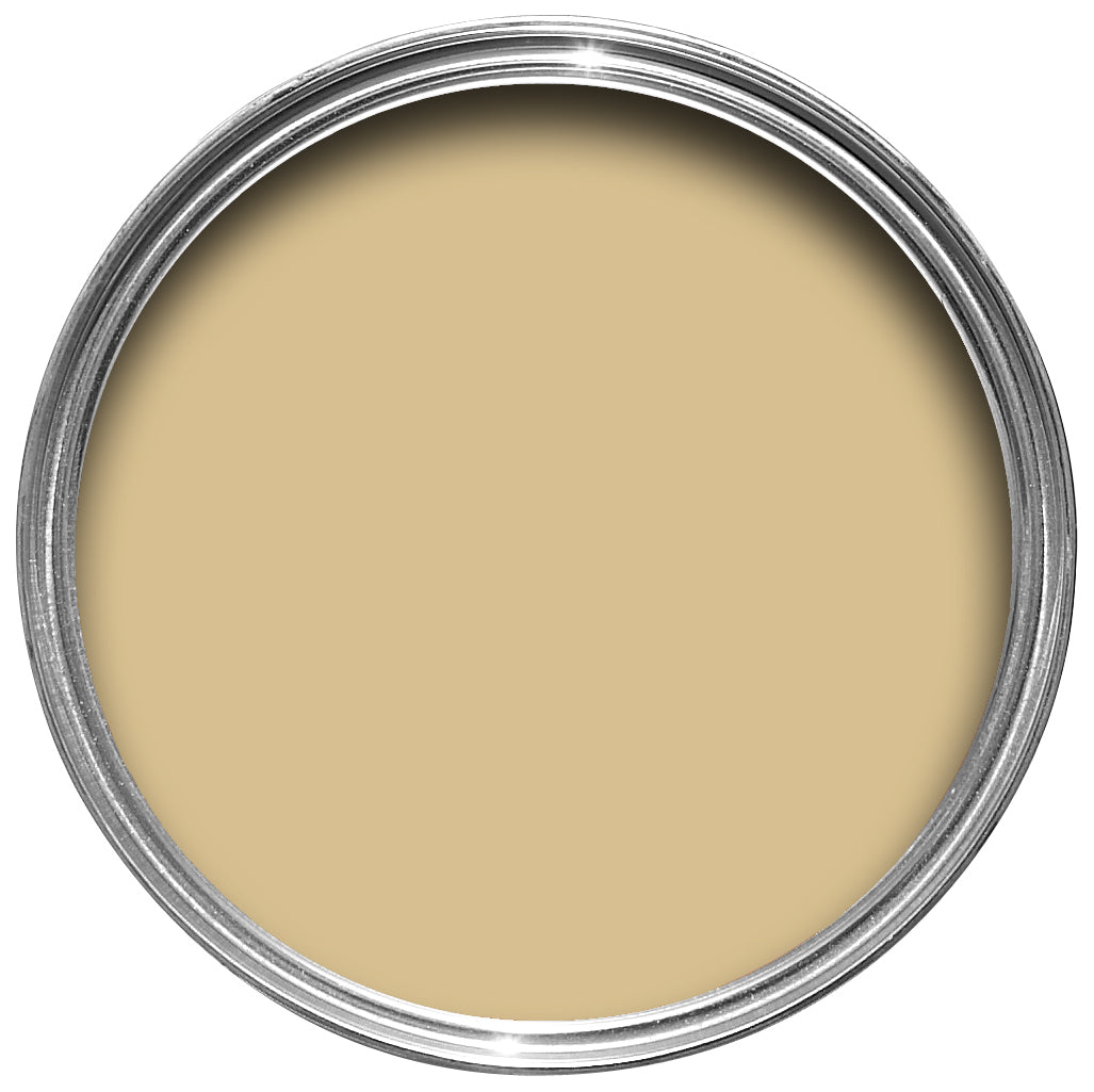 Farrow & Ball Hay 37