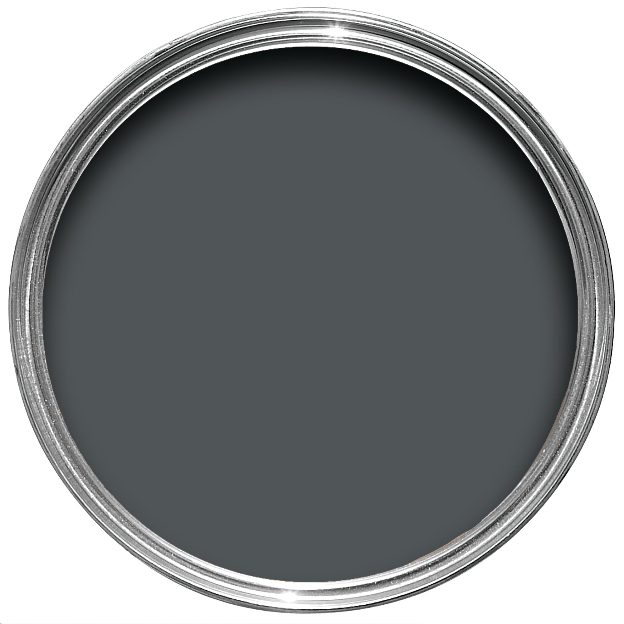 Farrow & Ball Hopper Head 305