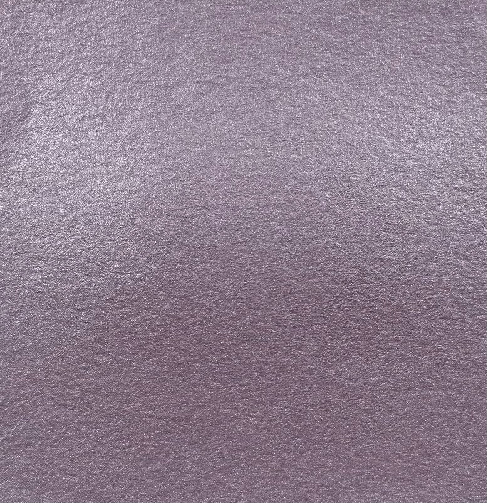Colour Centre Metallics Purple Shimmer No.11