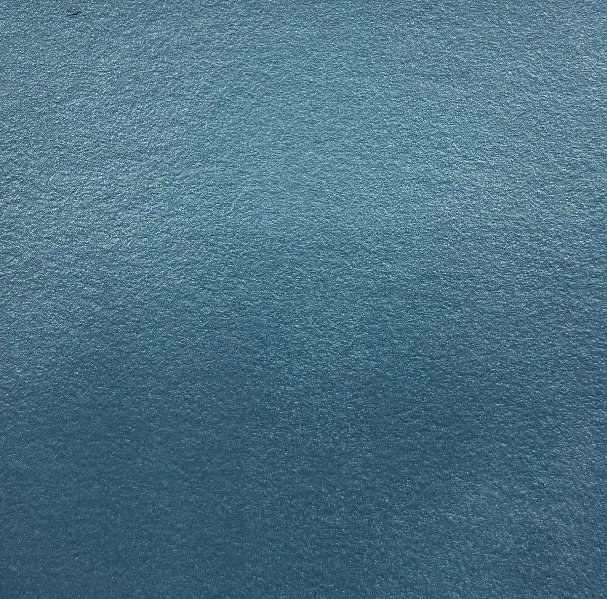 Colour Centre Metallics Blue Shimmer No.17