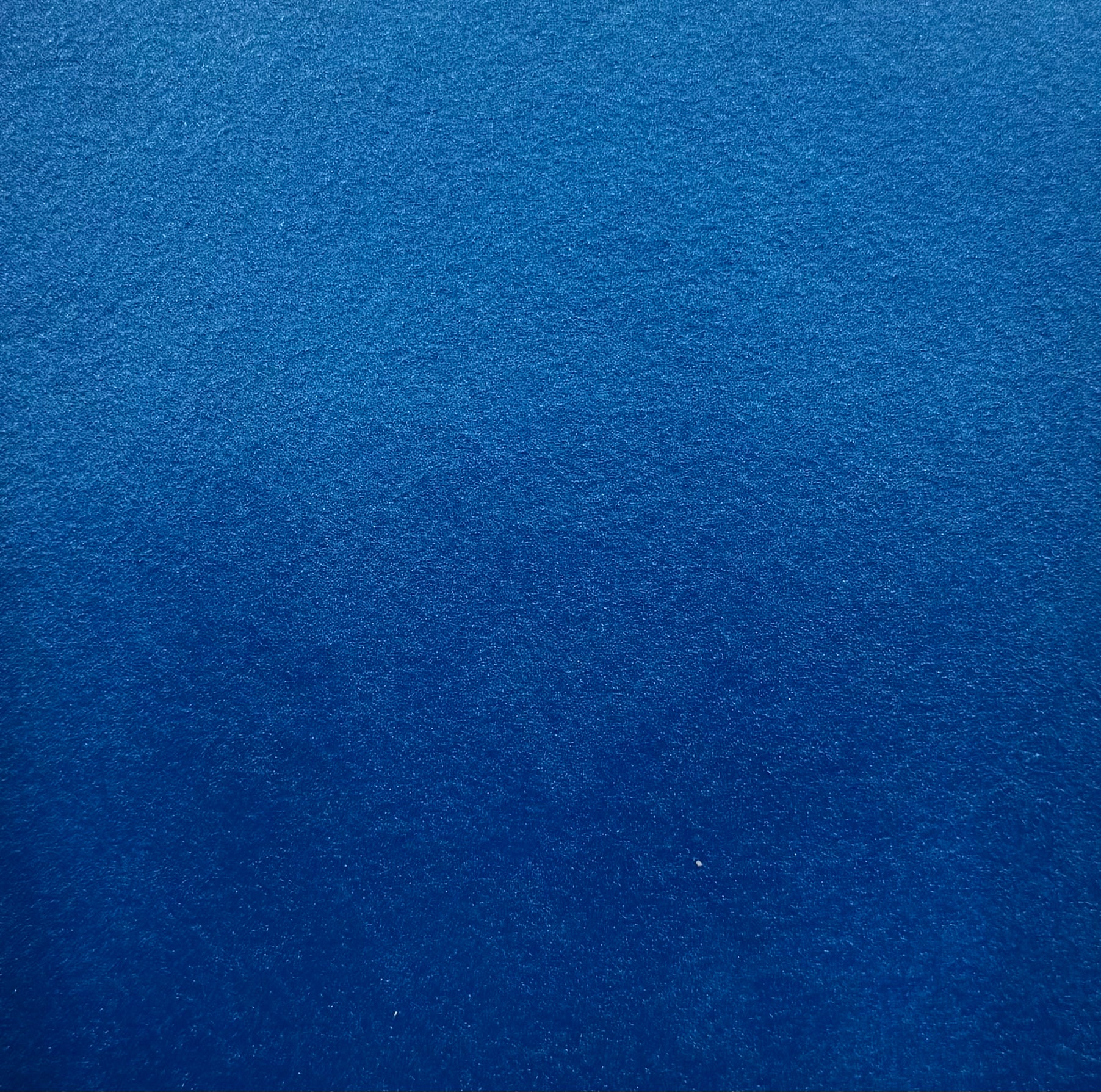 Colour Centre Metallics Lapis No.23