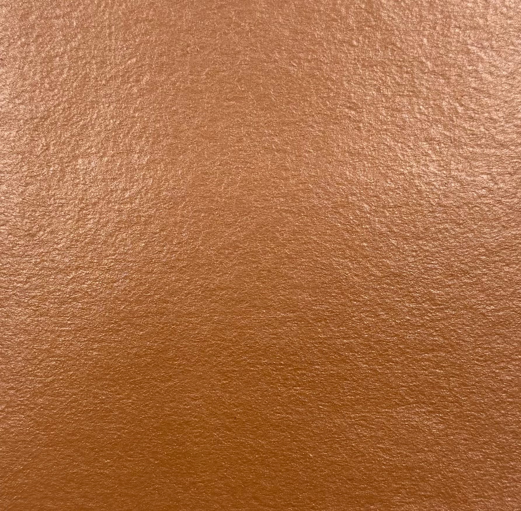 Colour Centre Metallics Burnt Orange No.31