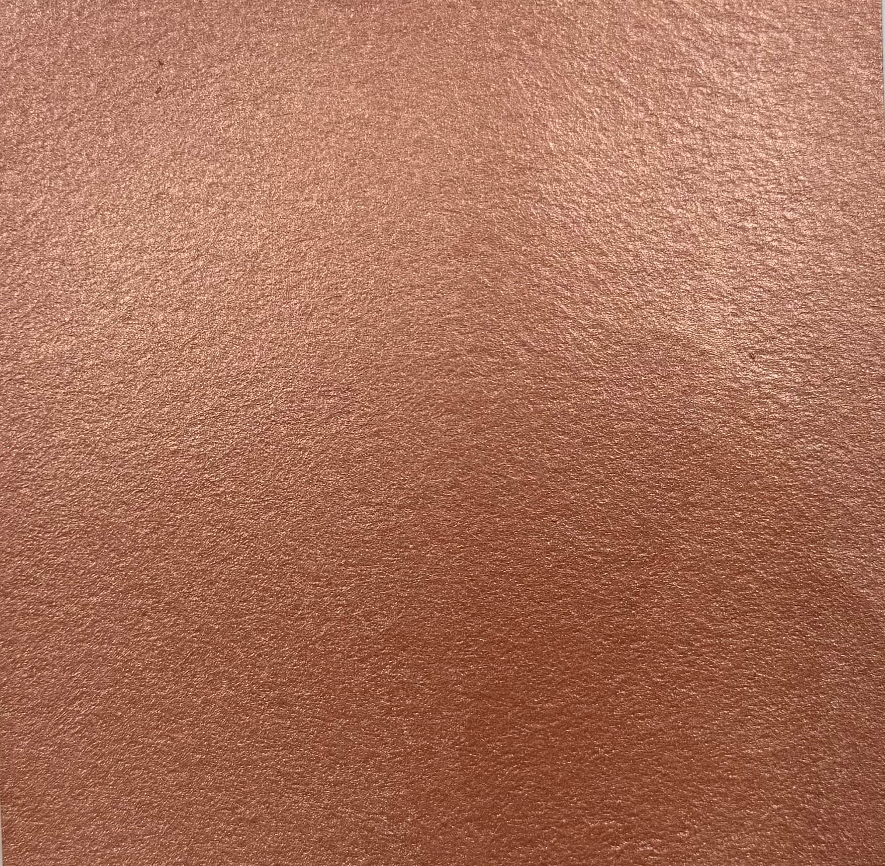 Colour Centre Metallics Red Sunset No.14