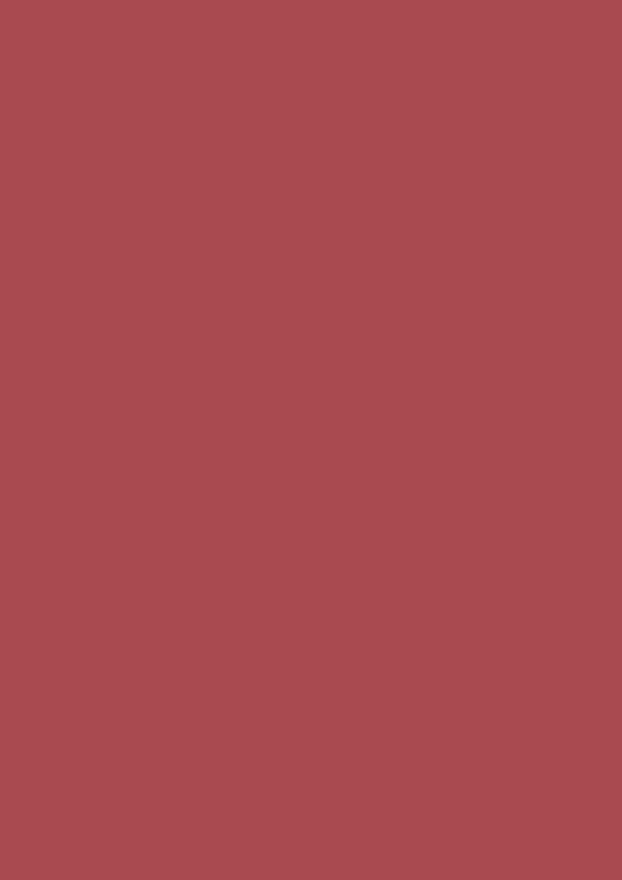 Farrow & Ball Incarnadine 248