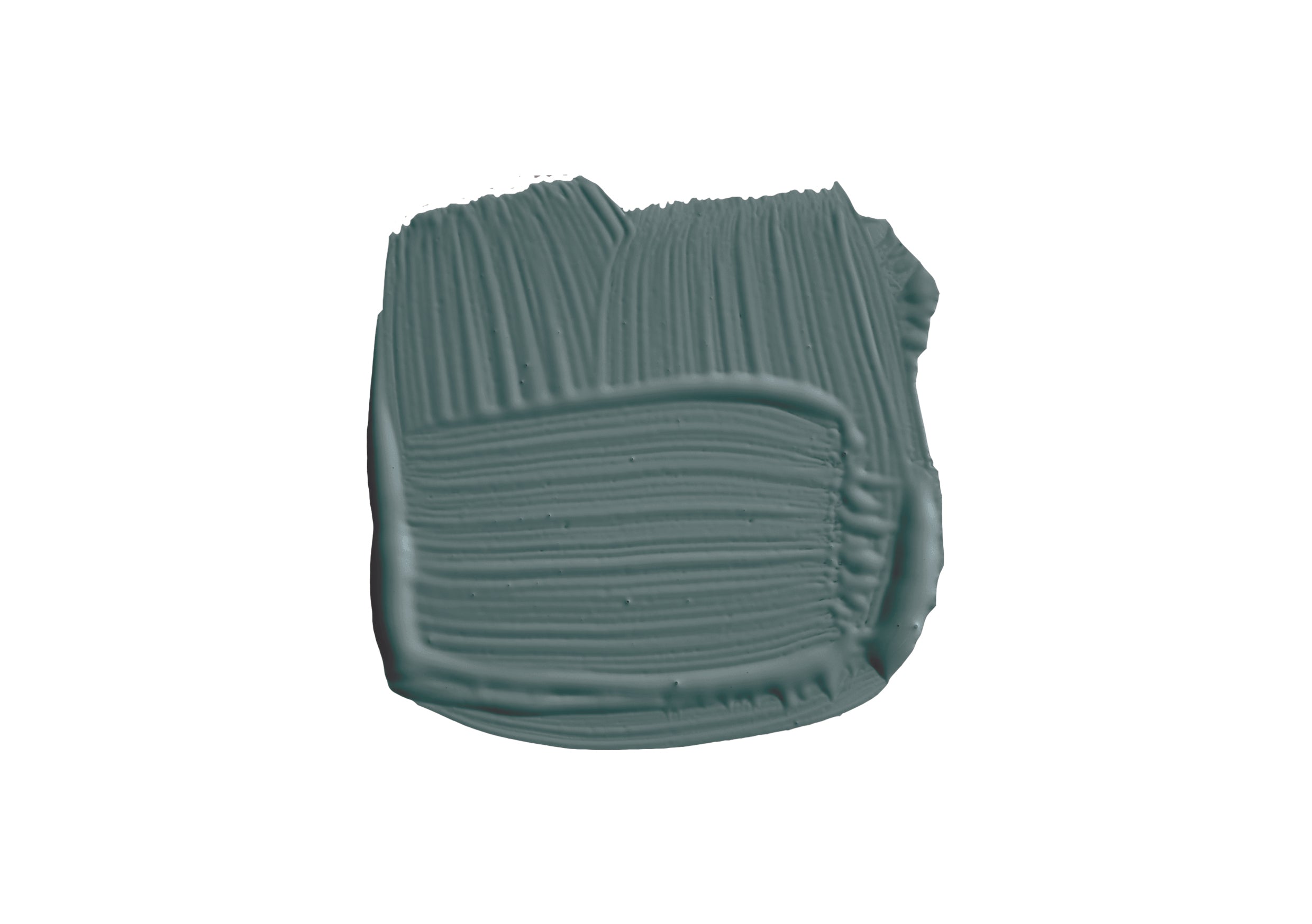 Farrow & Ball Inchyra Blue 289