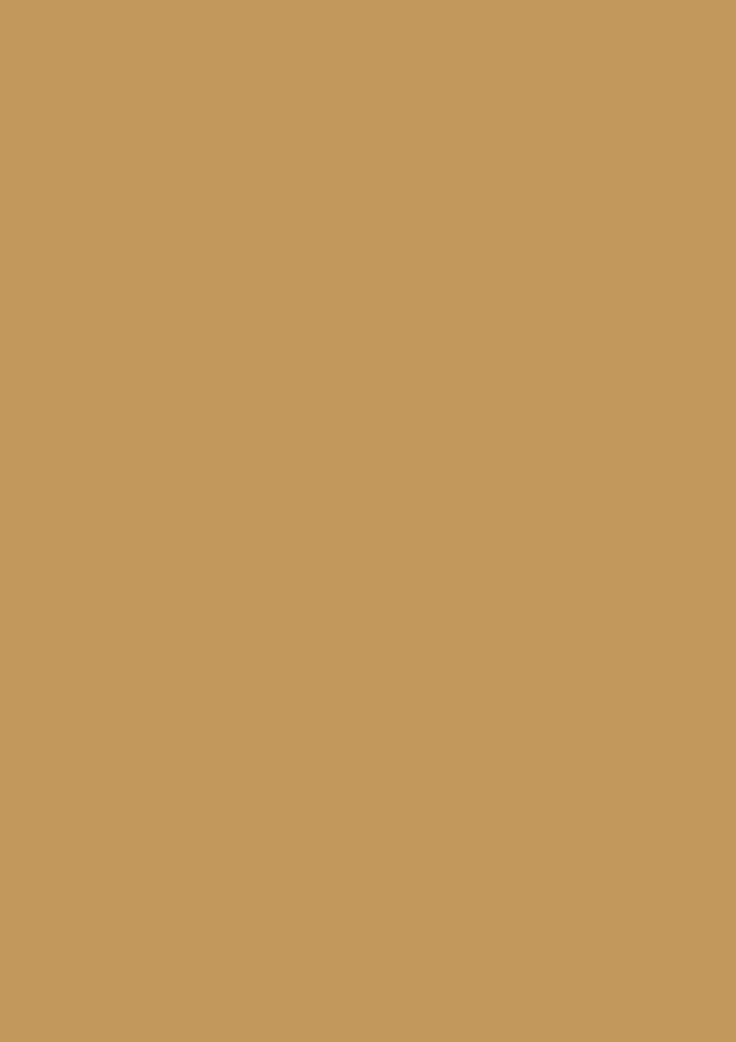 Farrow & Ball India Yellow 66