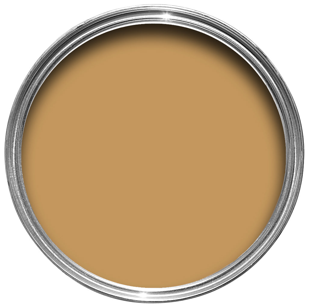 Farrow & Ball India Yellow 66