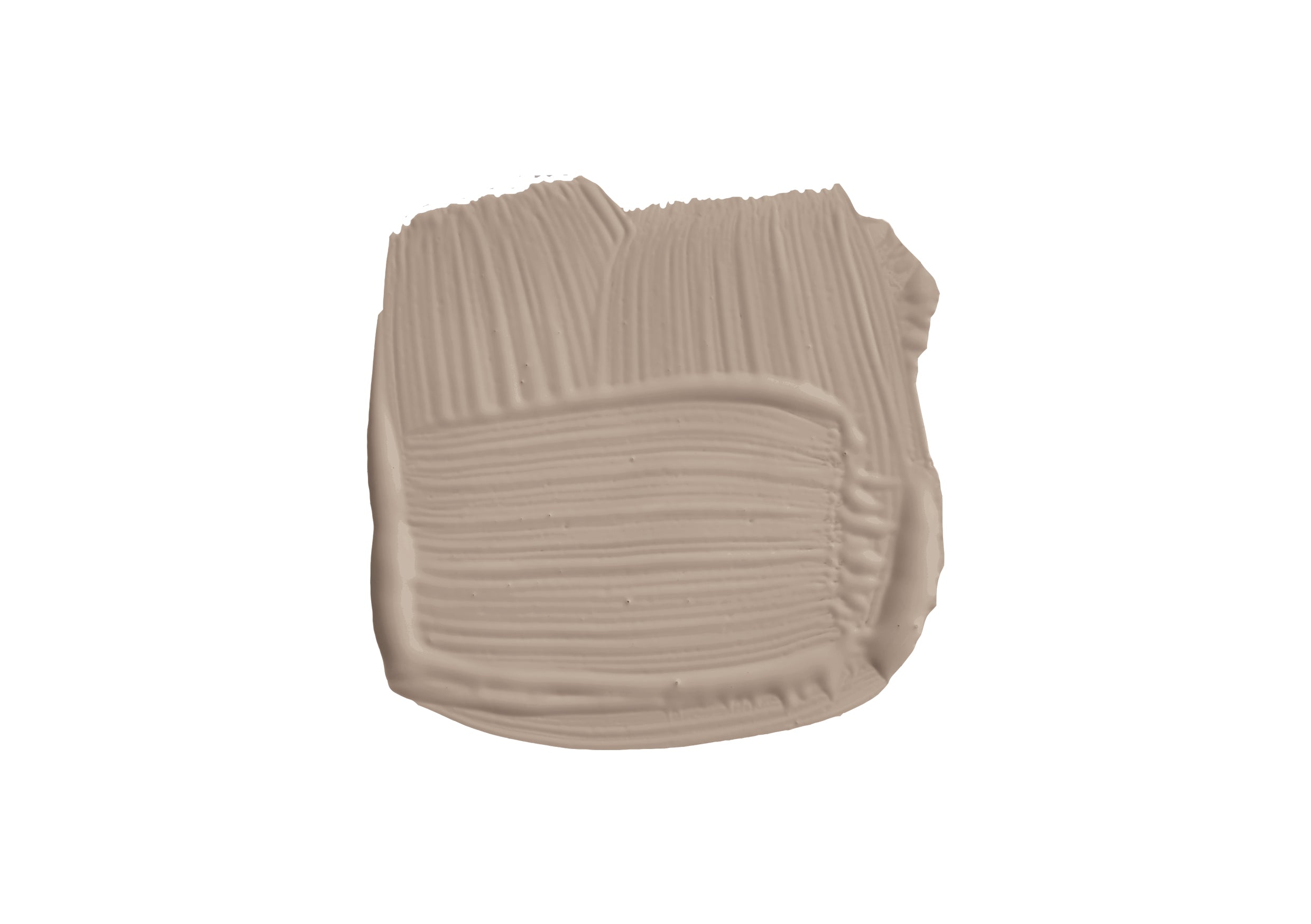 Farrow & Ball Jitney 293