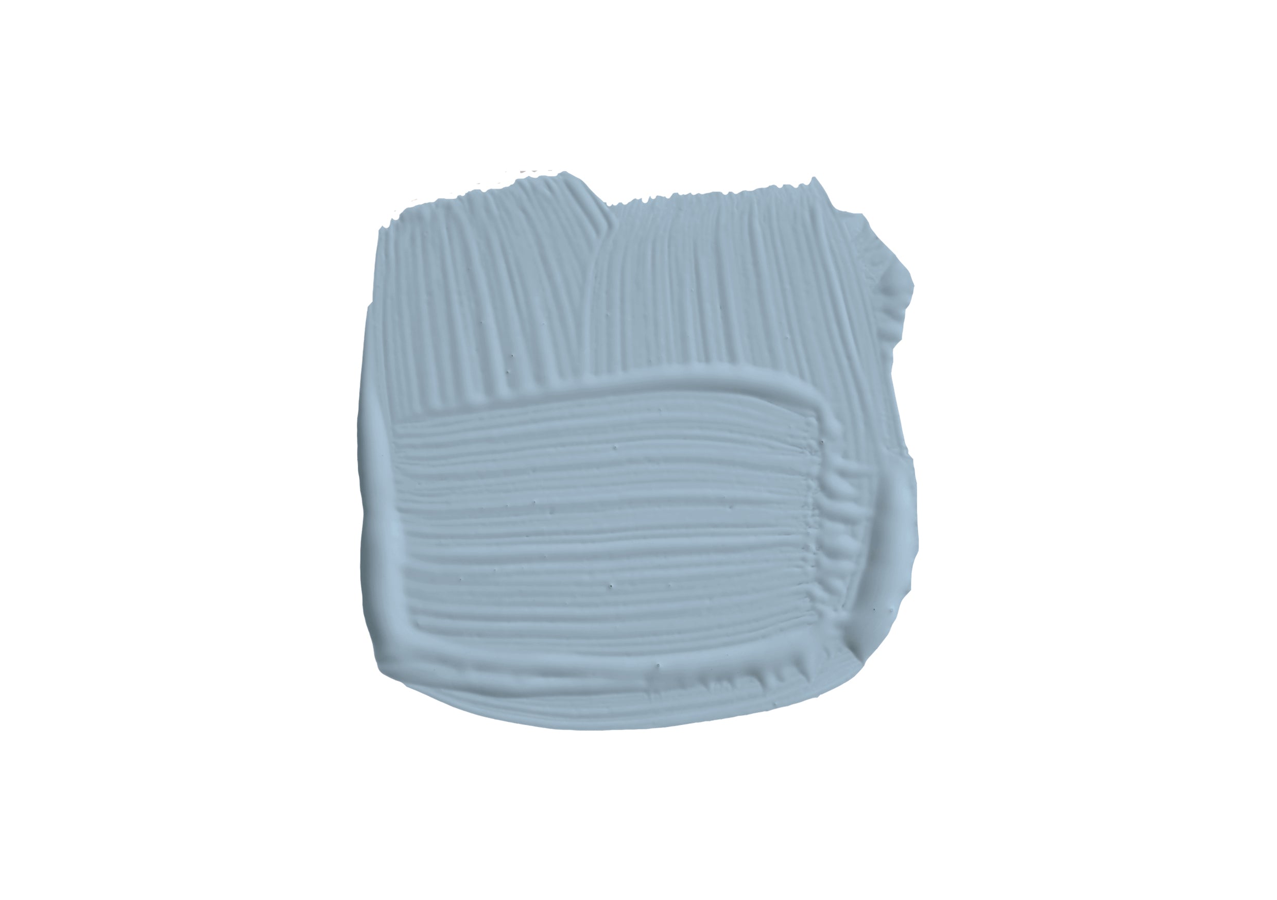 Farrow & Ball Kittiwake 307