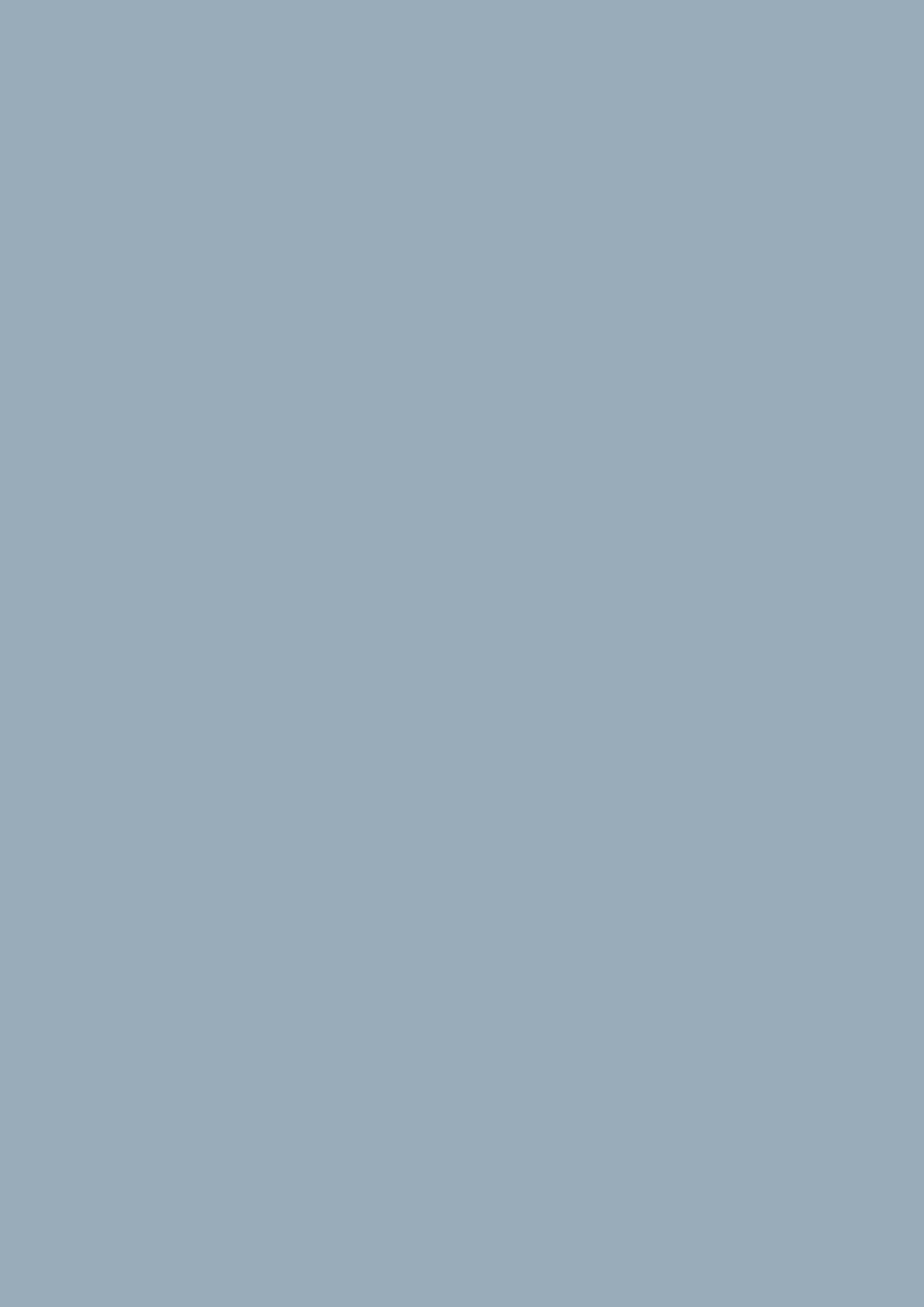 Farrow & Ball Kittiwake 307