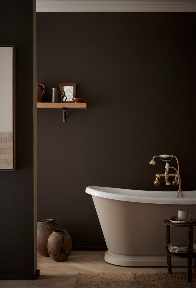 The Colour Centre | Paint & Decorating Supplies