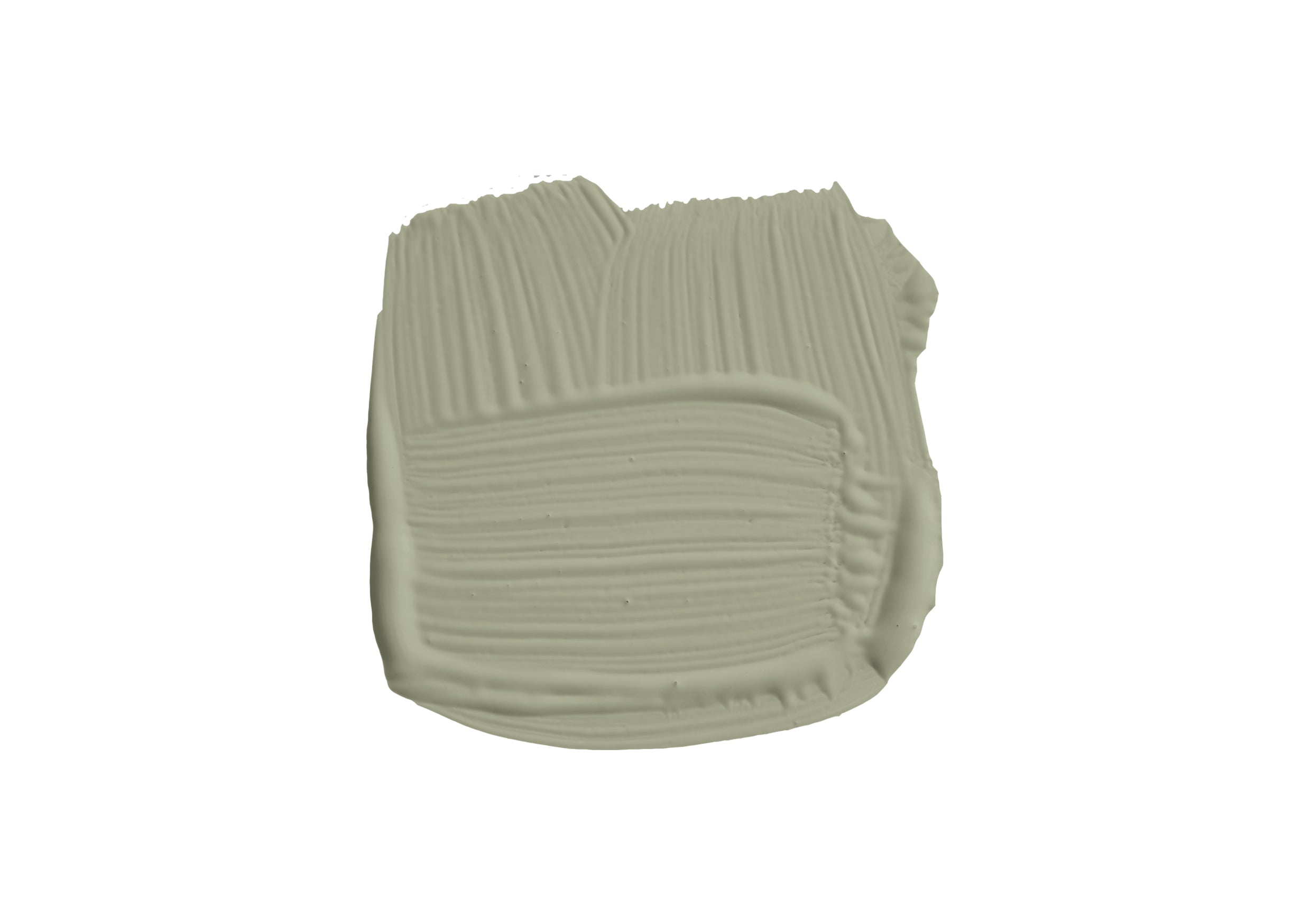 Farrow & Ball Lichen 19