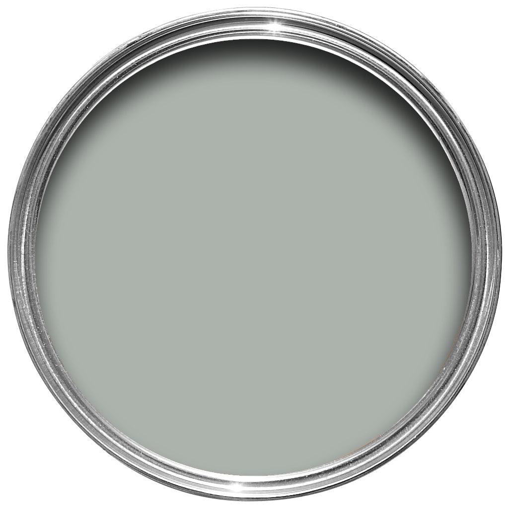 Farrow & Ball Light Blue 22