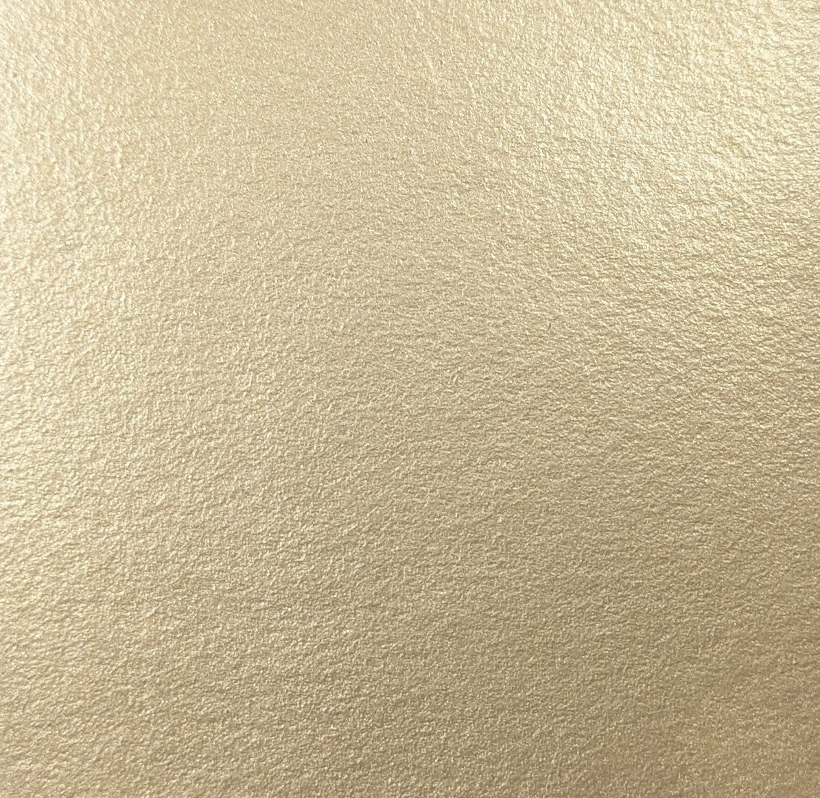 Colour Centre Metallics Light Gold No.7