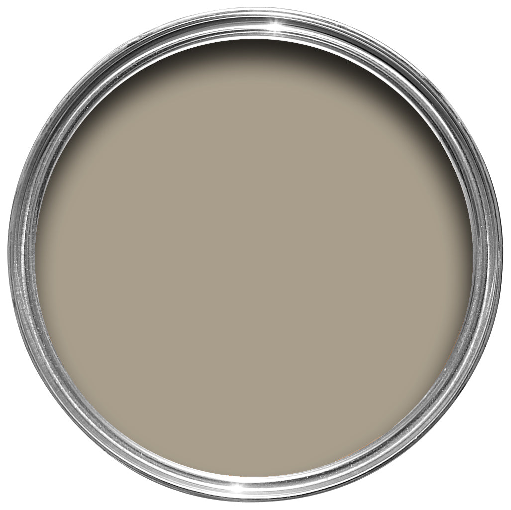 Farrow & Ball Light Gray 17