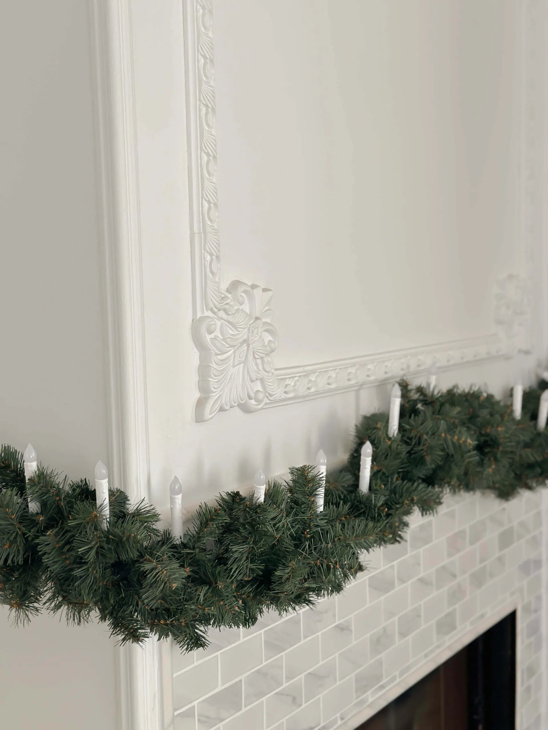 Mardom Decor Panel Moulding MDB123