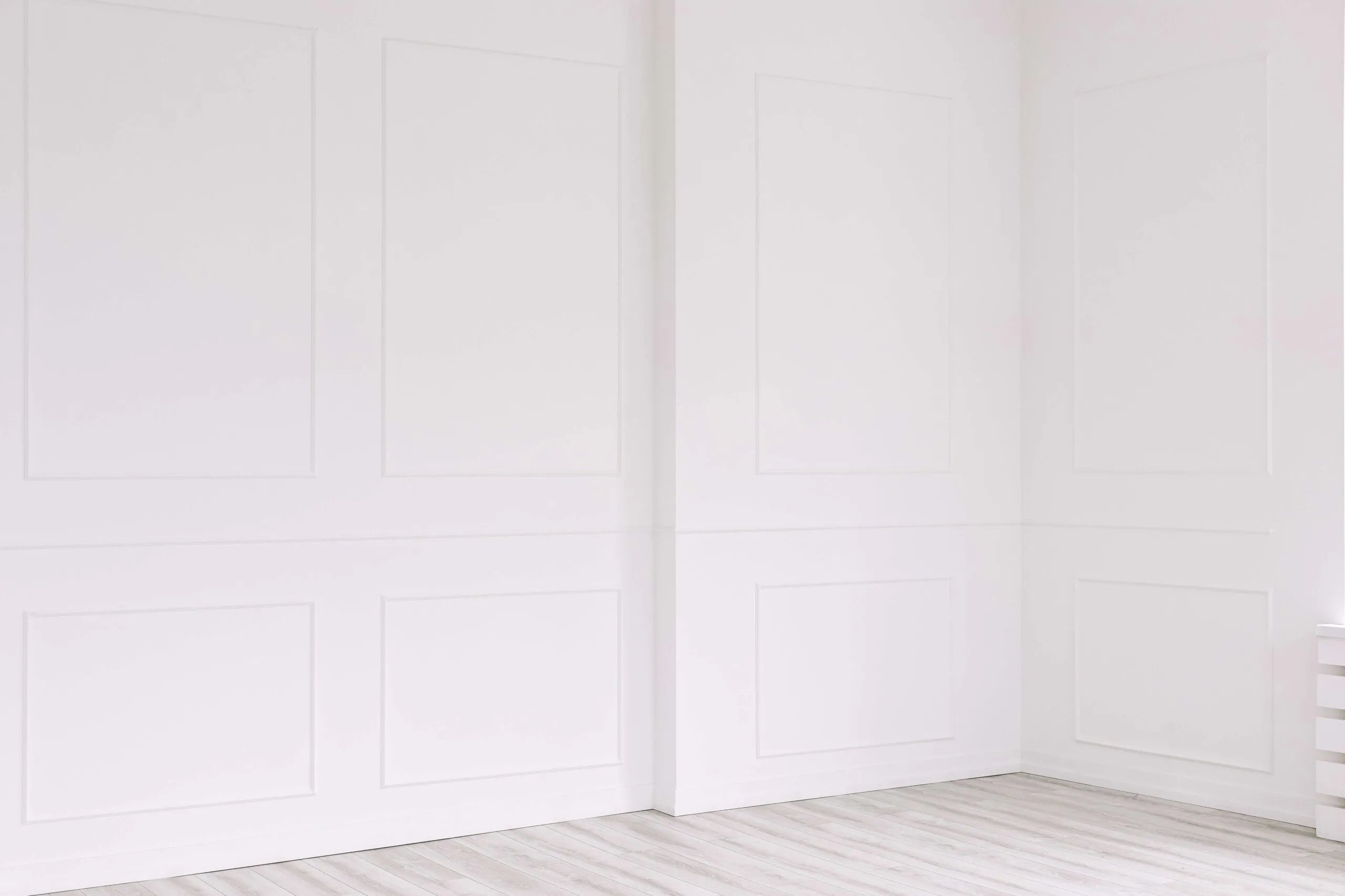 Mardom Decor Panel Moulding MD413