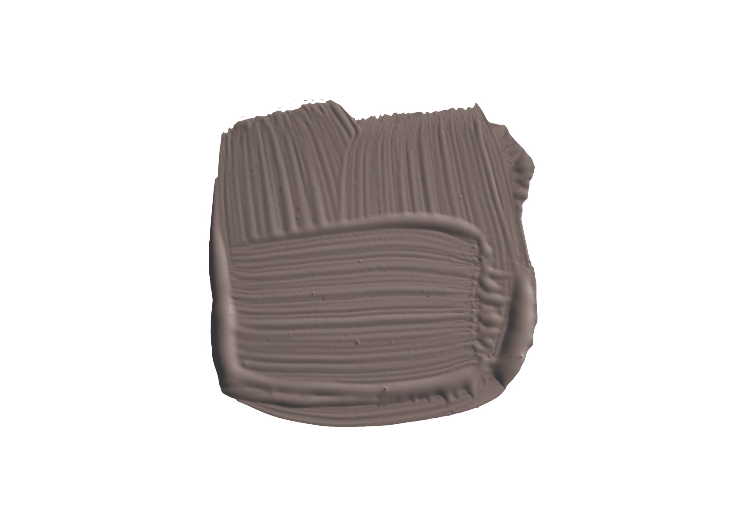 Farrow & Ball London Clay 244