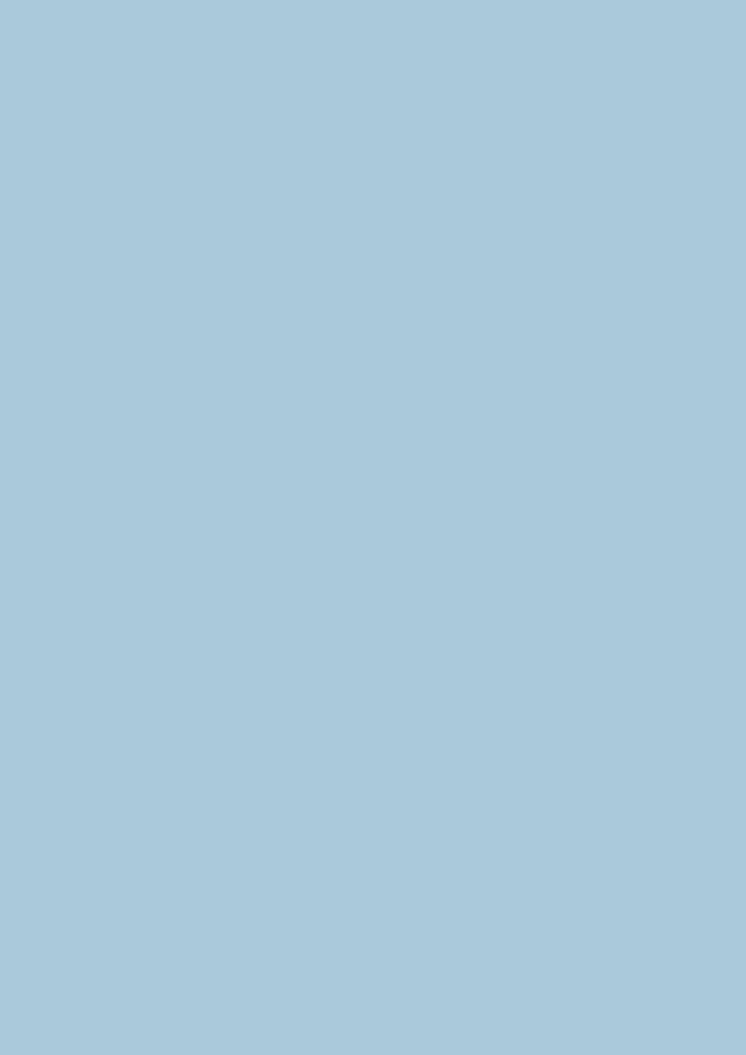 Farrow & Ball Lulworth Blue 89