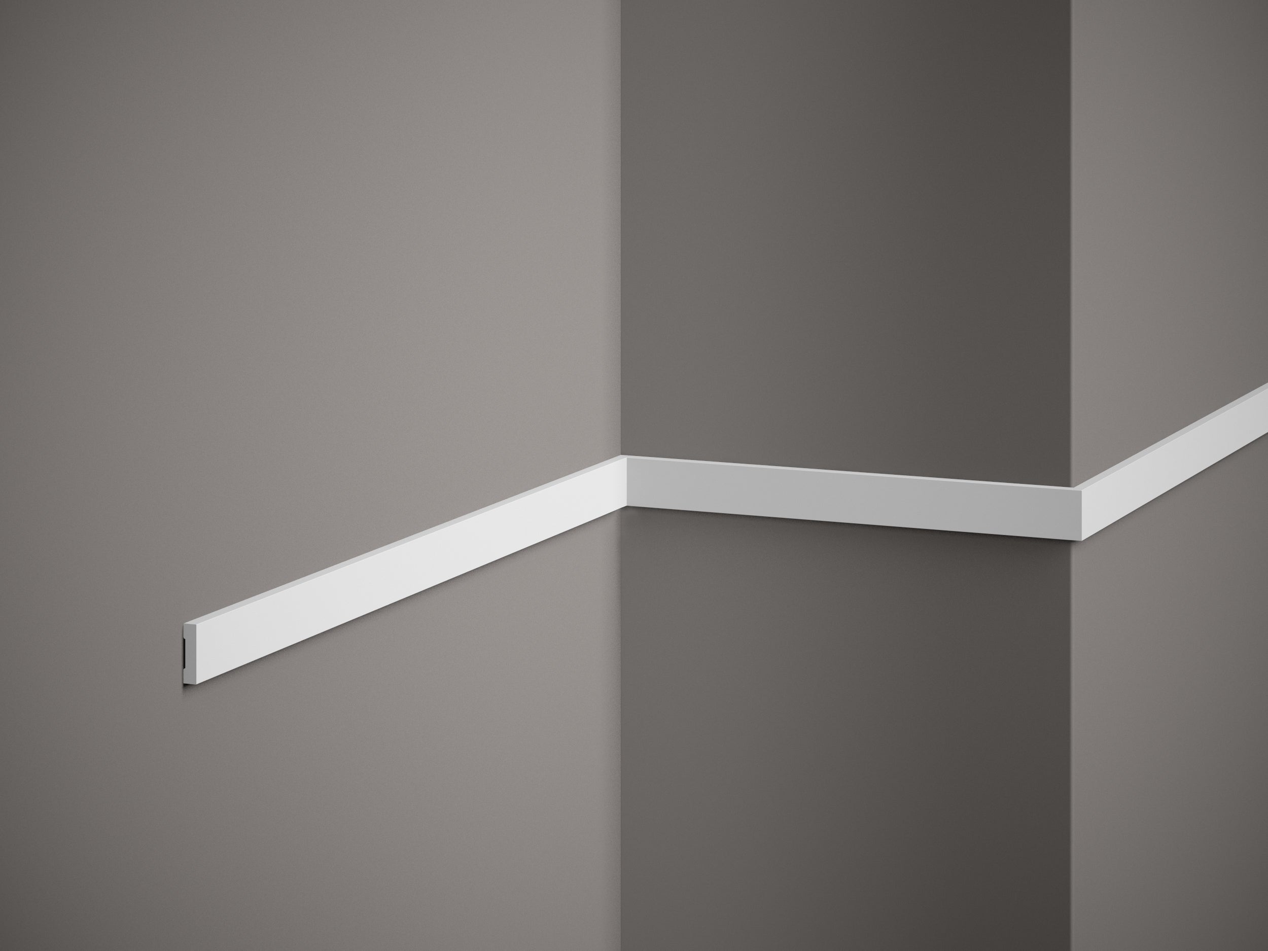 Mardom Decor Panel Moulding MD012