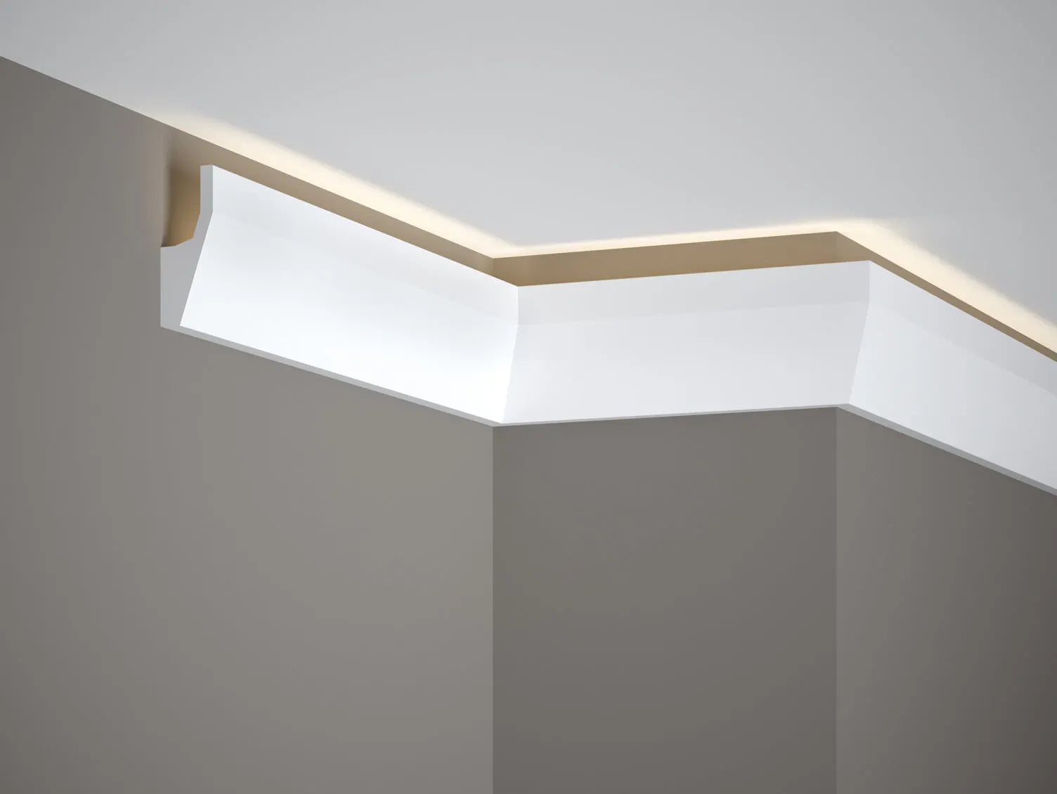 Mardom Decor Cornice MD118