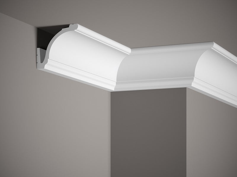 Mardom Decor Cornice MD161