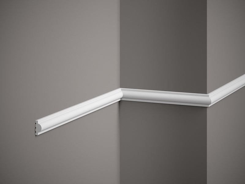 Mardom Decor Panel Moulding MD413