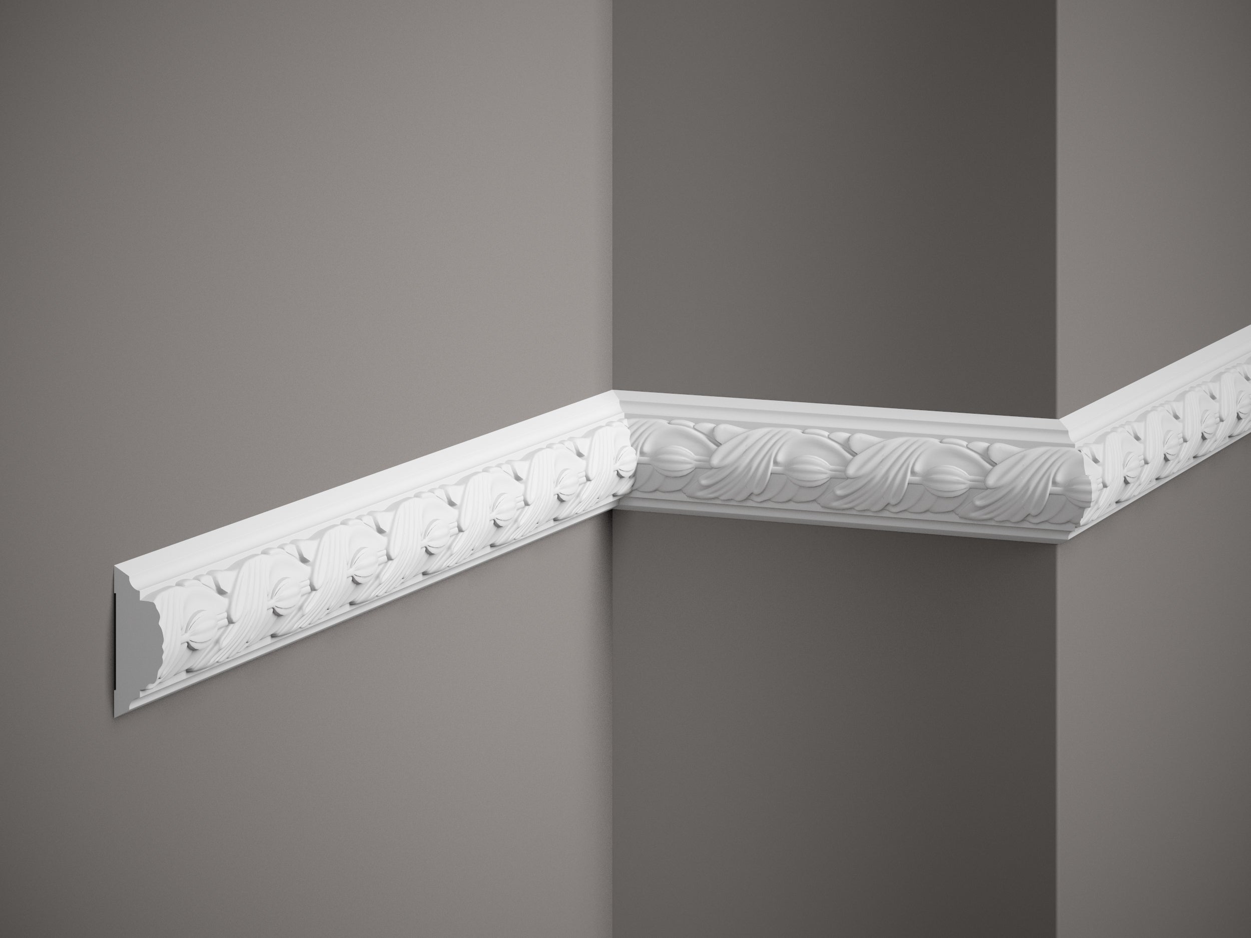 Mardom Decor Panel Moulding MDC258