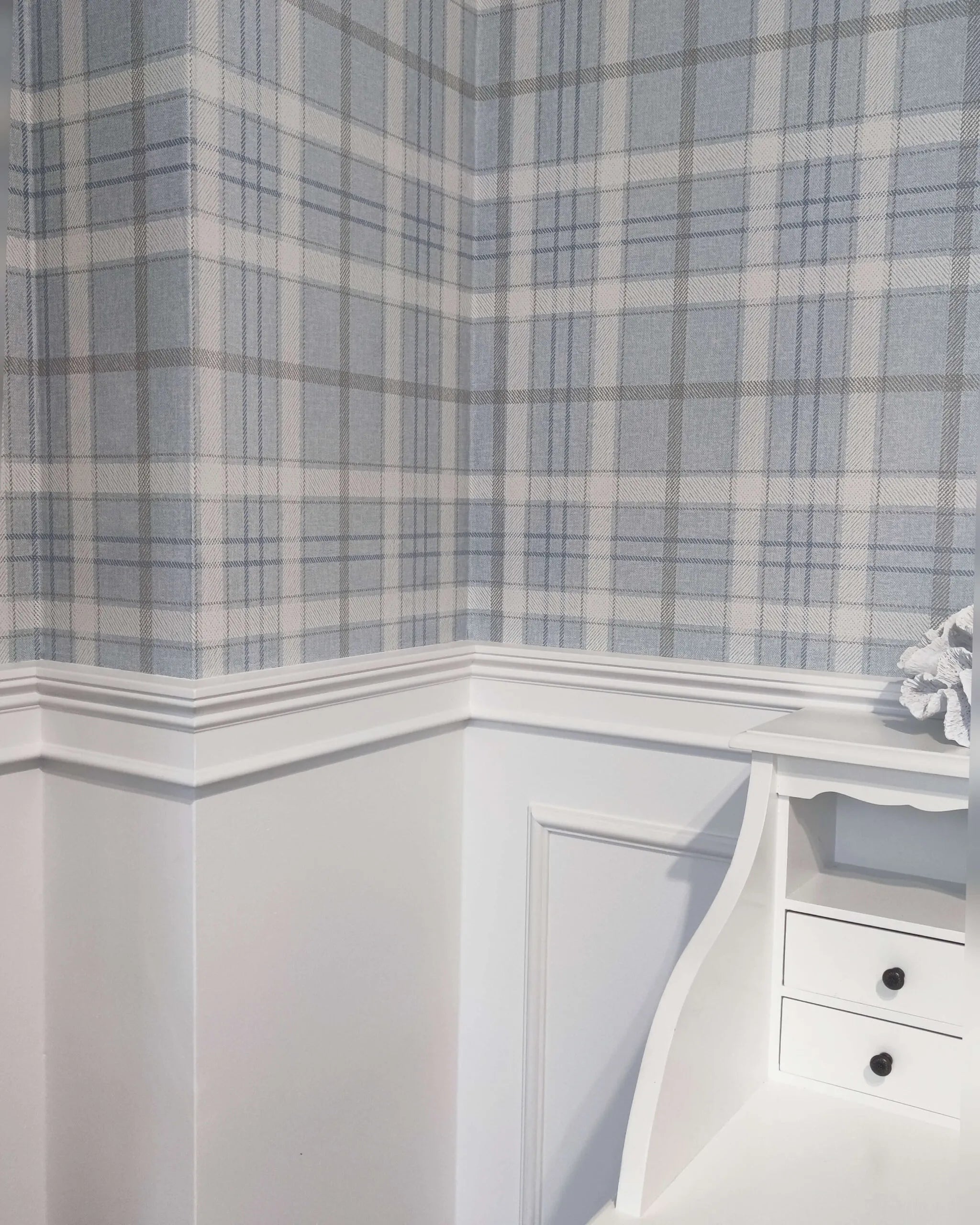 Mardom Decor Panel Moulding MDD305
