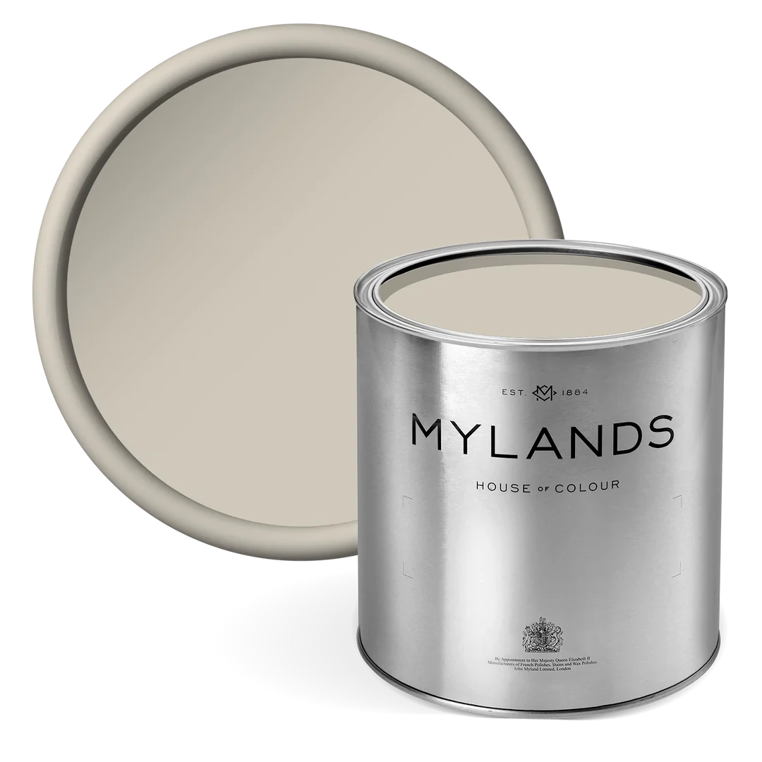 Mylands Alderman™ No.60