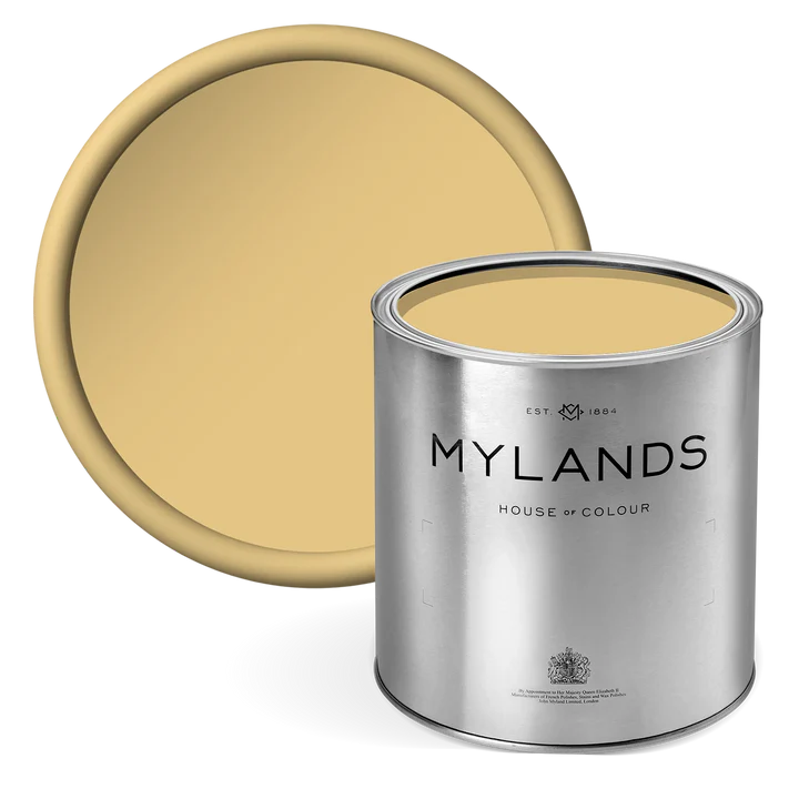 Mylands Beehive Place™ No.140