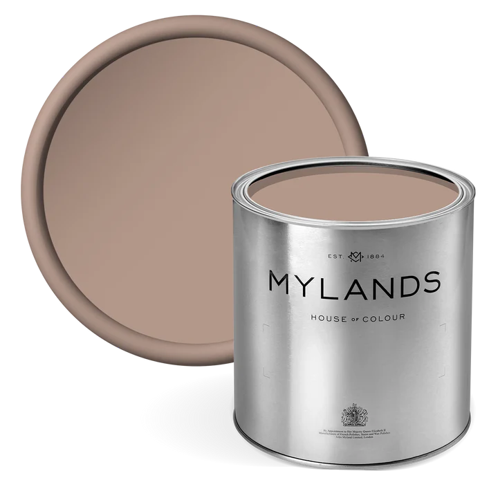 Mylands Egerton Place™ No.297