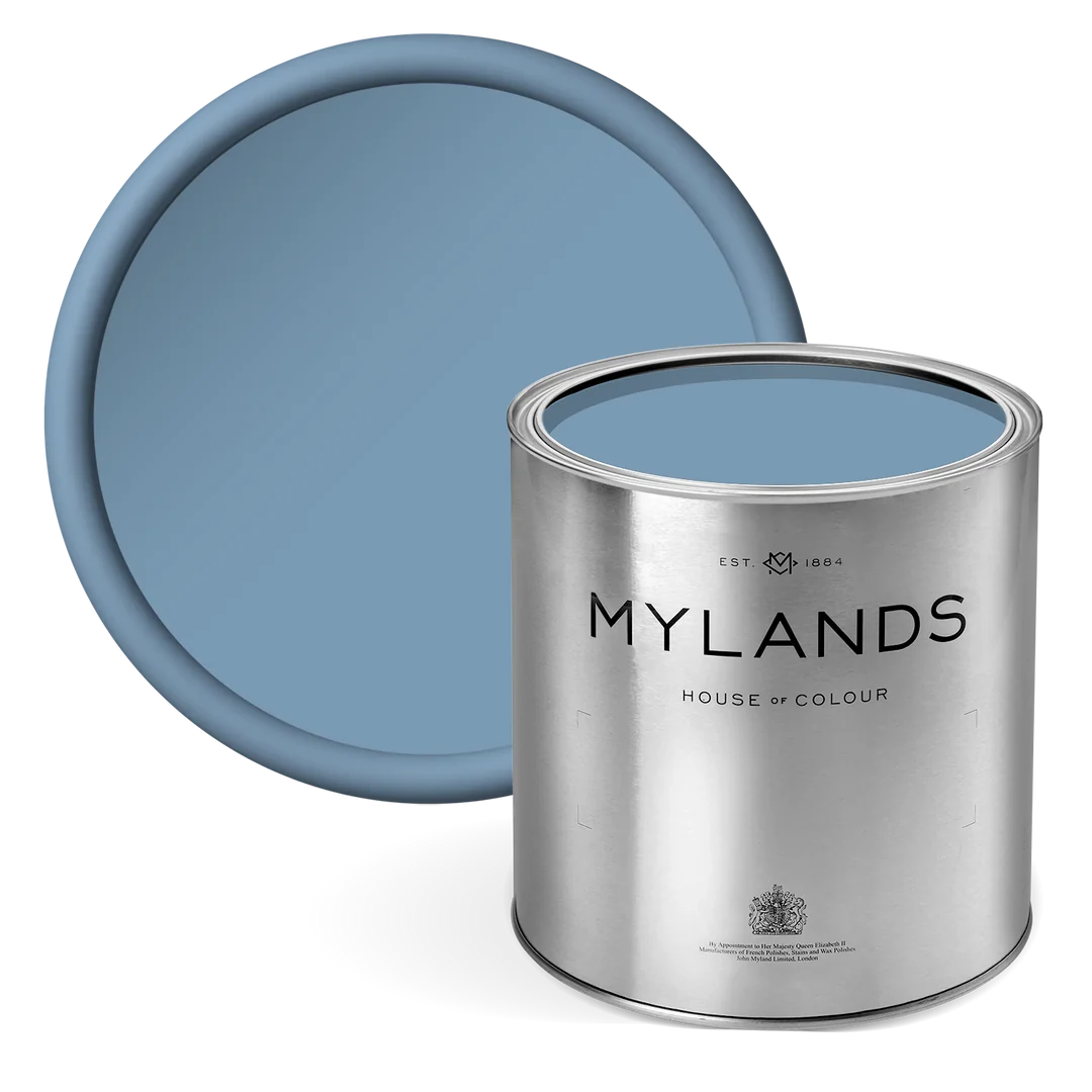 Mylands Boathouse™ No.33