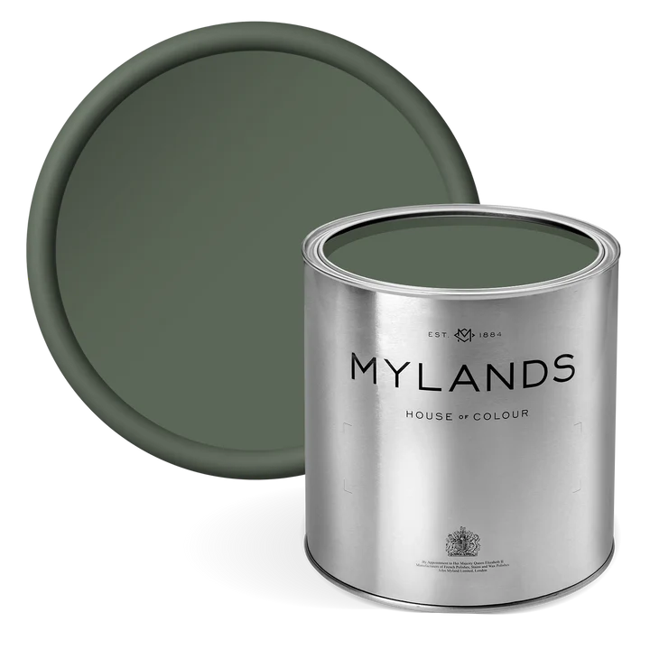 Mylands Brompton Road™ No.205