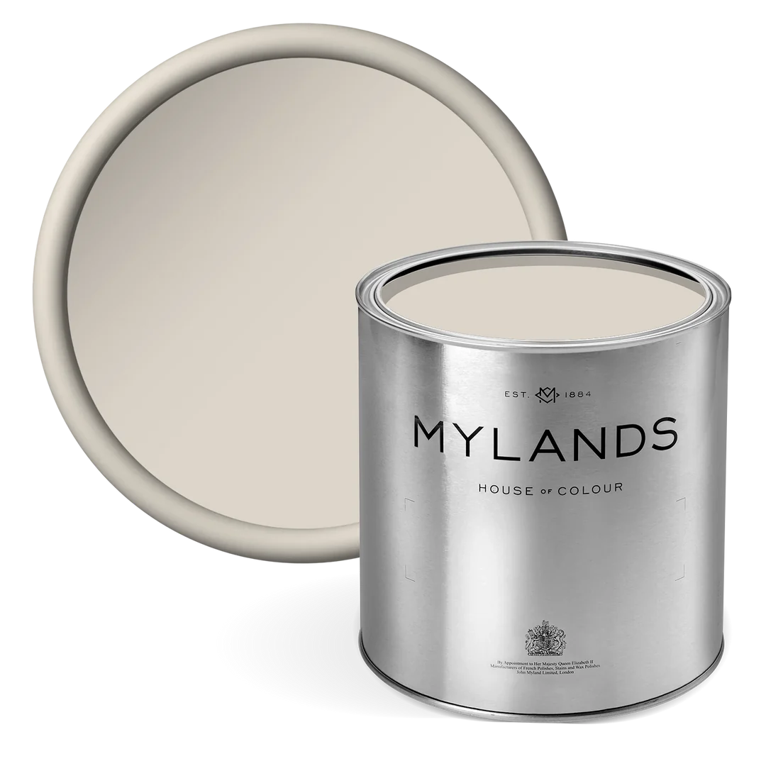 Mylands Cadogan Stone™ No.59