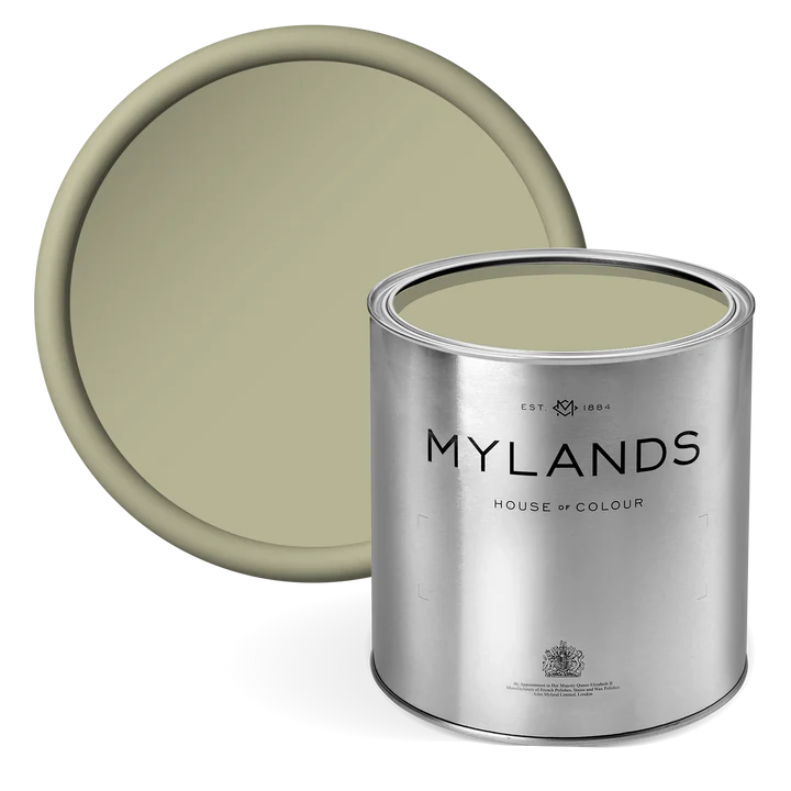 Mylands Chester Square™ No.199