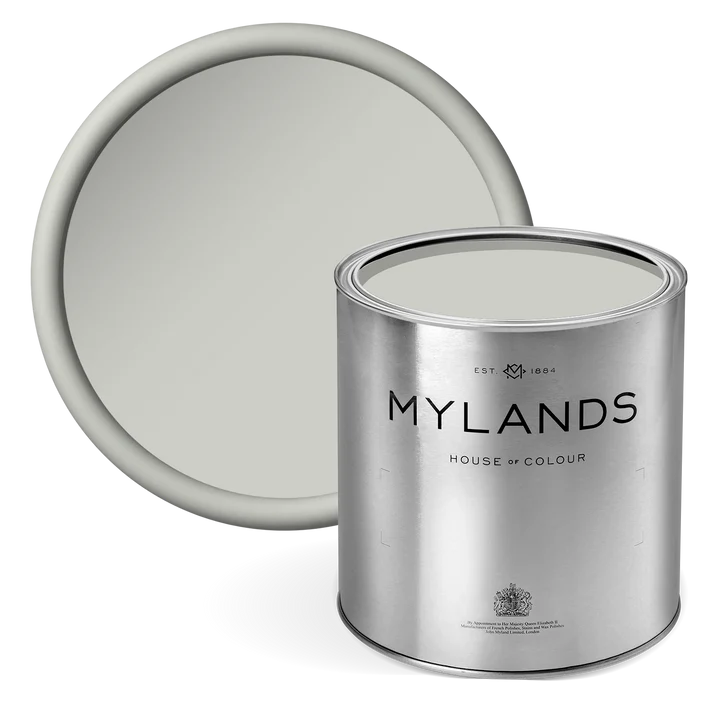 Mylands Chiswick™ No.100