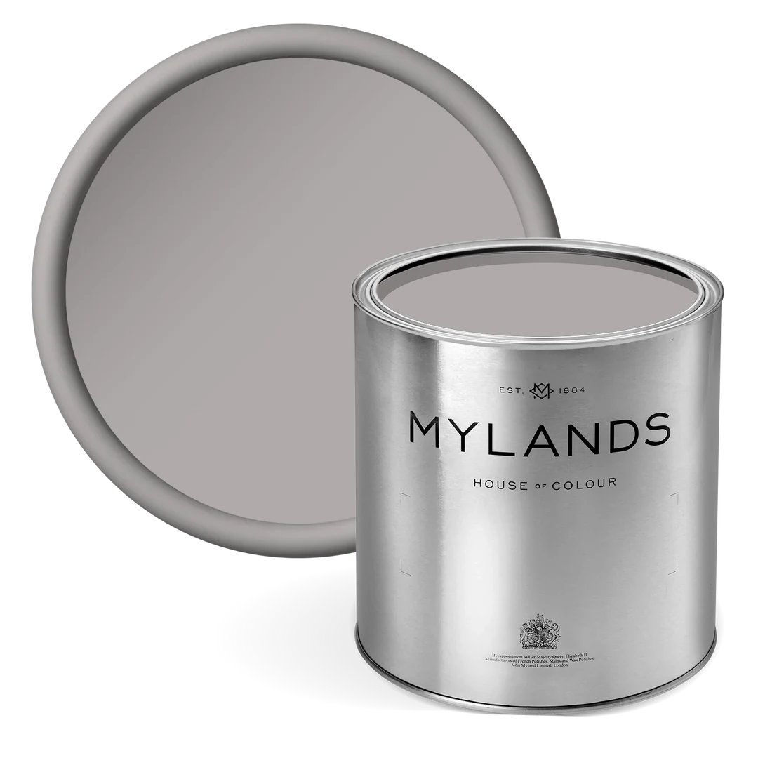 Mylands Crace™ No.16