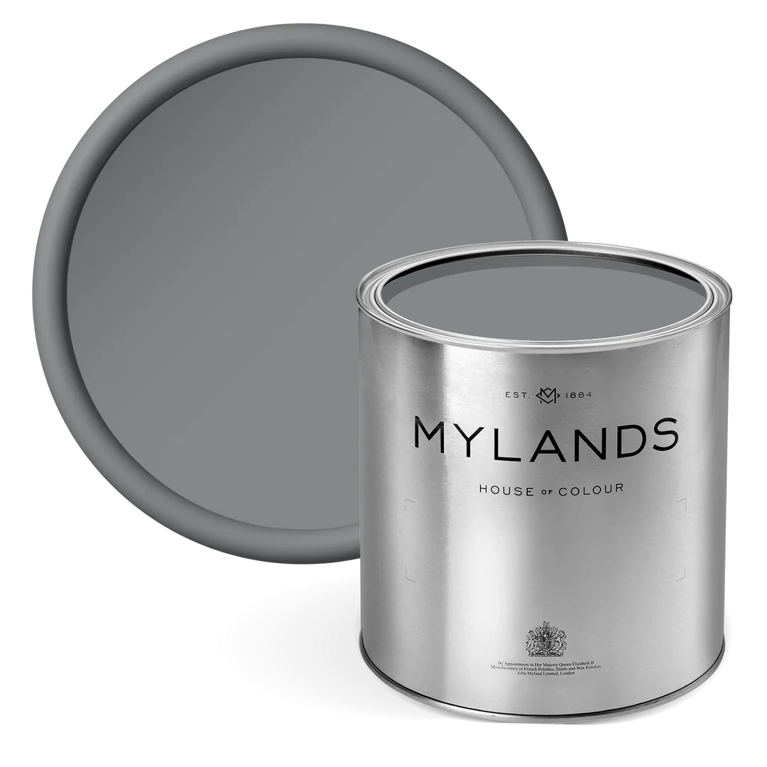 Mylands Drury Lane™ No.115