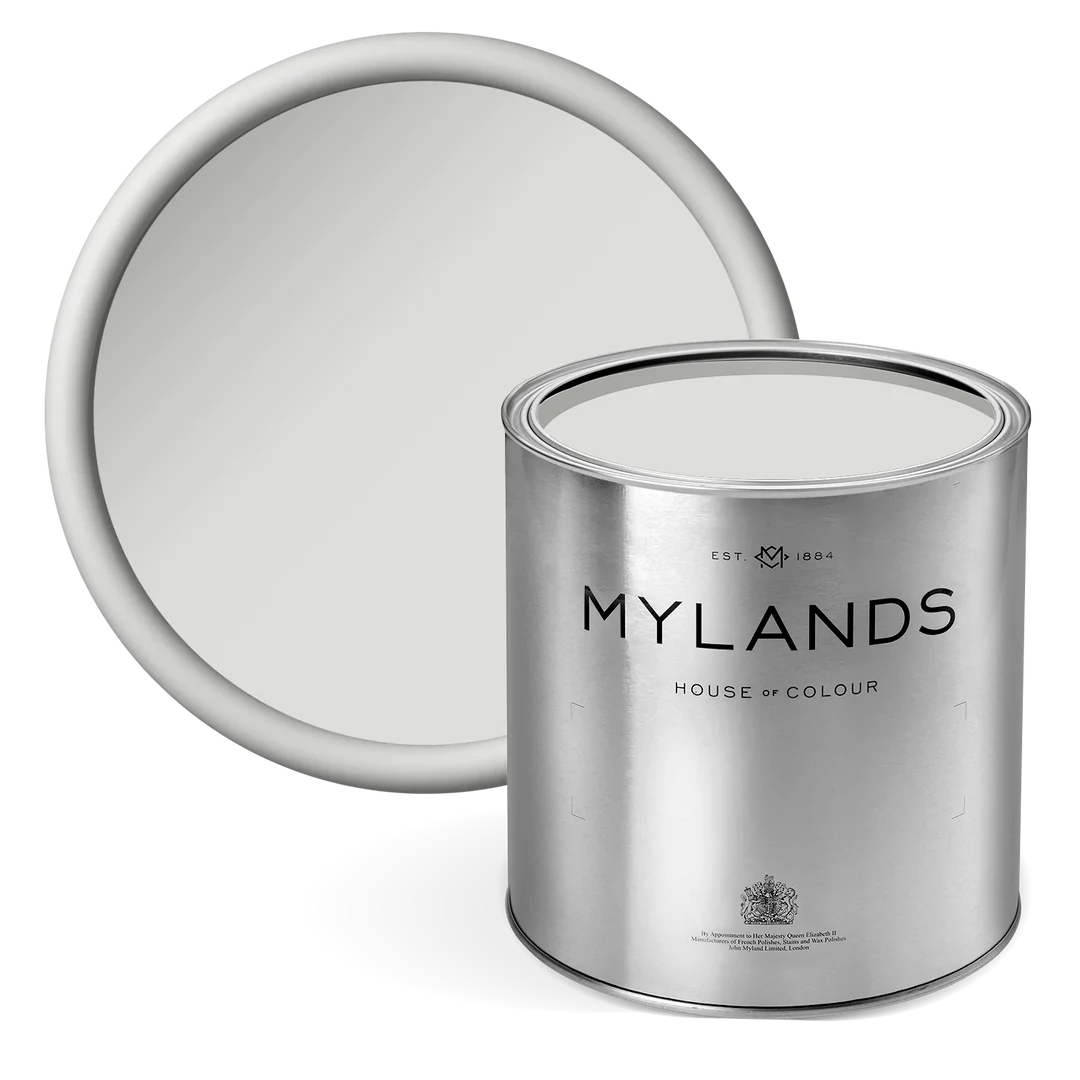 Mylands Elgin™ No.20