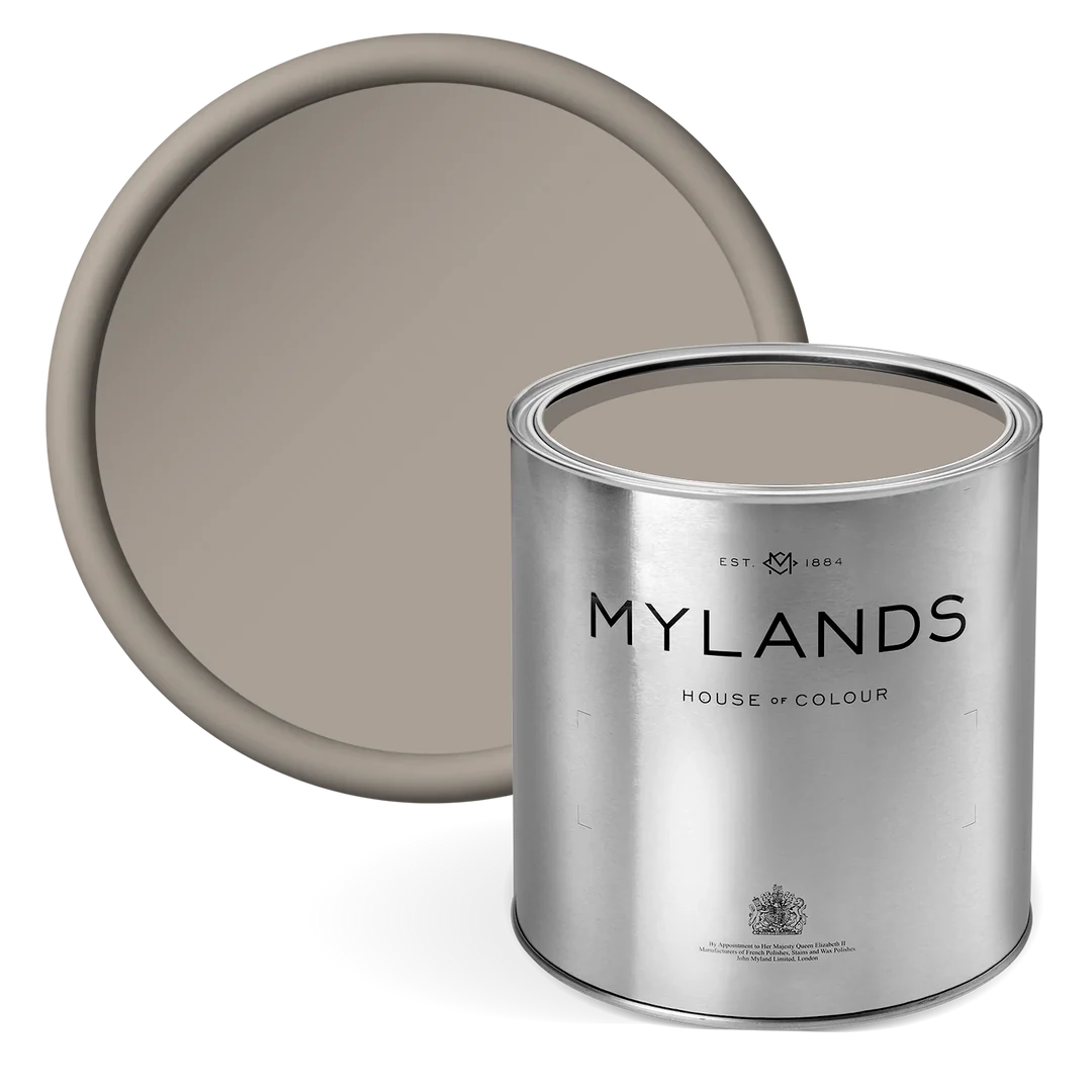 Mylands Empire Grey™ No.171