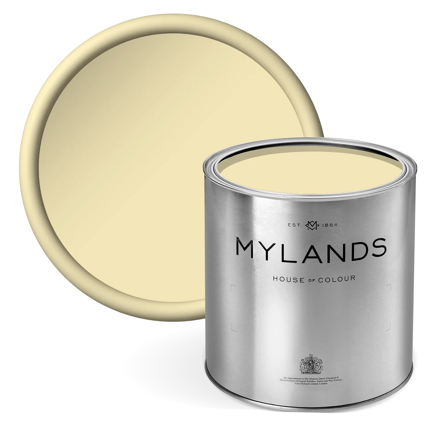 Mylands Floral Street™ No.147