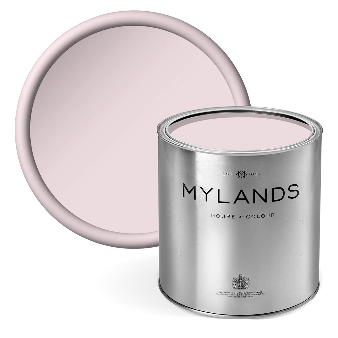 Mylands Floris™ No.27