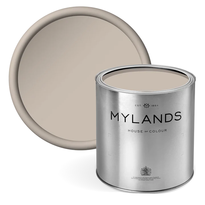 Mylands Grouse™ No.75