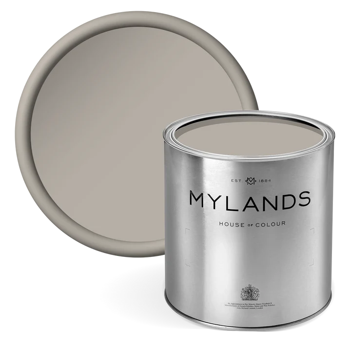 Mylands Ionic™ No.87