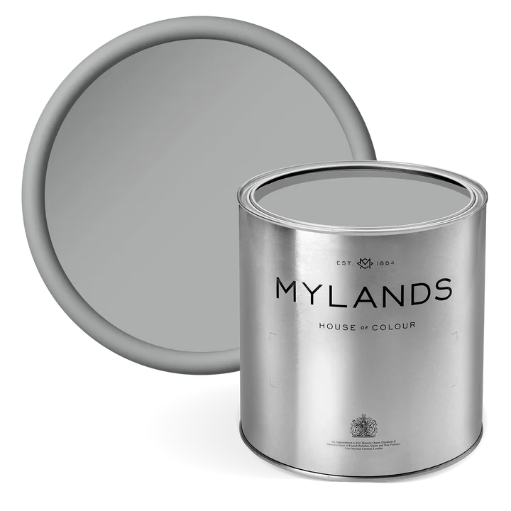 Mylands Stirrup™ No.114